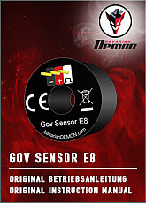 csm_thumb-manual-govsensor-e8_10f0f44d45